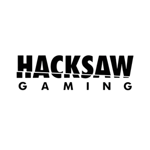 Hacksaw Gaming